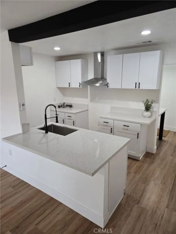 1290 Walnut Street, San Bernardino, CA 92410