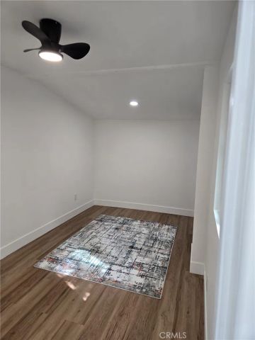 1290 Walnut Street, San Bernardino, CA 92410