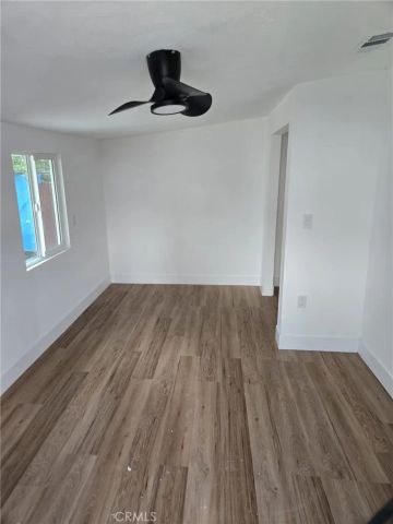 1290 Walnut Street, San Bernardino, CA 92410