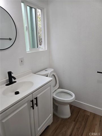 1290 Walnut Street, San Bernardino, CA 92410