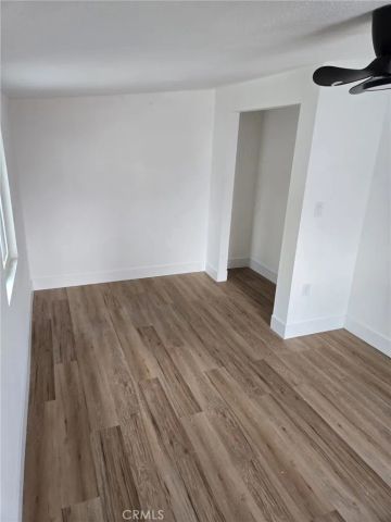 1290 Walnut Street, San Bernardino, CA 92410