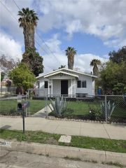 1290 Walnut Street, San Bernardino, CA 92410