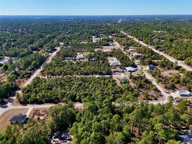 131 Navarra Ave S, Lehigh Acres, FL 33974