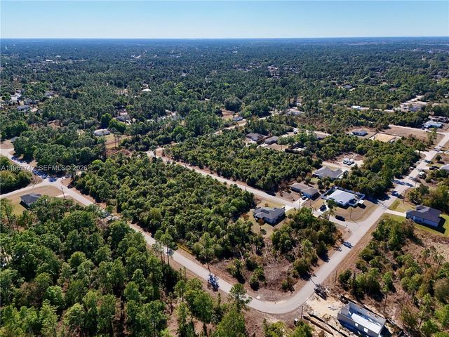 131 Navarra Ave S, Lehigh Acres, FL 33974