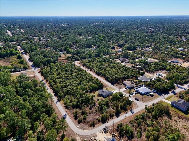 131 Navarra Ave S, Lehigh Acres, FL 33974