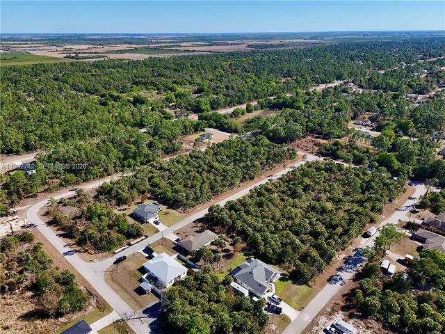 131 Navarra Ave S, Lehigh Acres, FL 33974