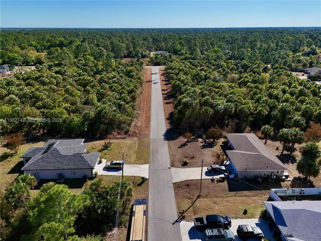 131 Navarra Ave S, Lehigh Acres, FL 33974