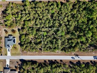 131 Navarra Ave S, Lehigh Acres, FL 33974