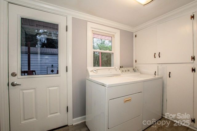 505 Cedar Street, Troutman, NC 28166