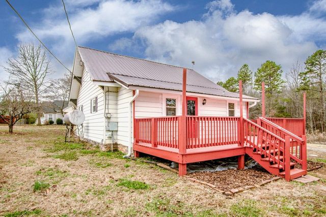 505 Cedar Street, Troutman, NC 28166