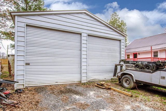 505 Cedar Street, Troutman, NC 28166