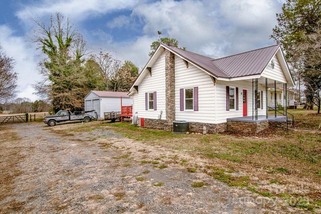 505 Cedar Street, Troutman, NC 28166