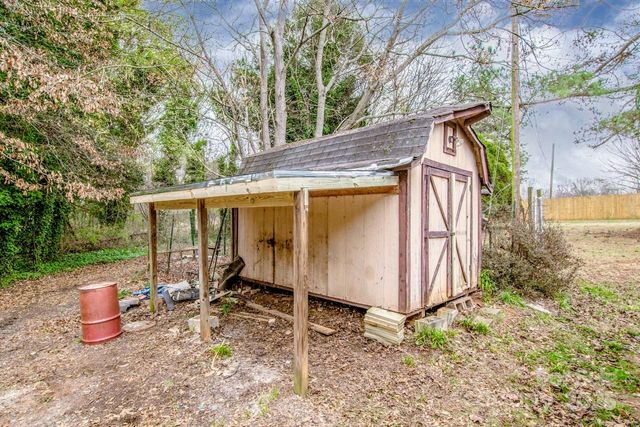 505 Cedar Street, Troutman, NC 28166