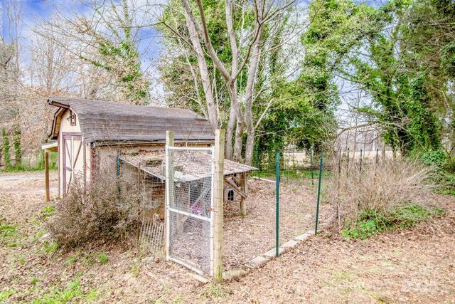 505 Cedar Street, Troutman, NC 28166