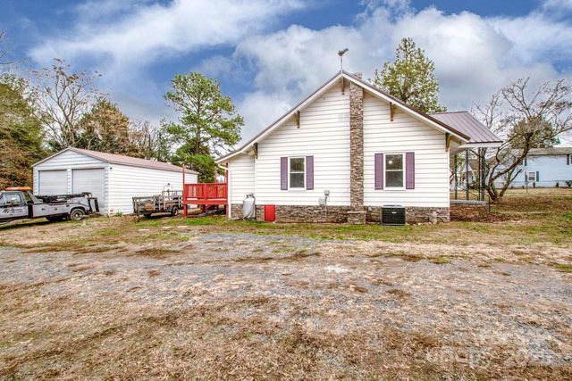 505 Cedar Street, Troutman, NC 28166
