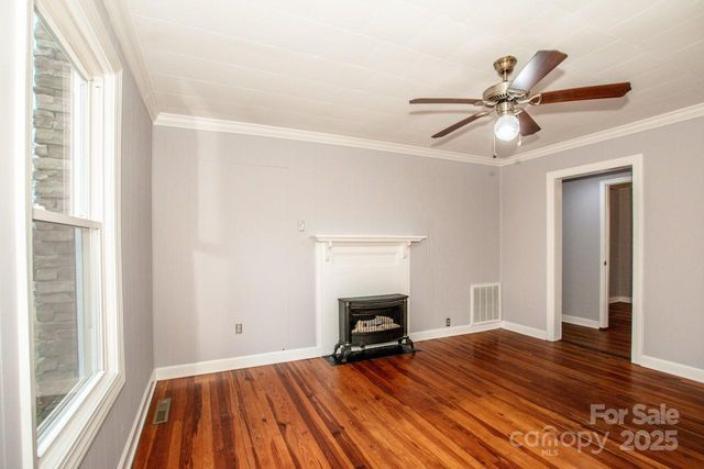 505 Cedar Street, Troutman, NC 28166