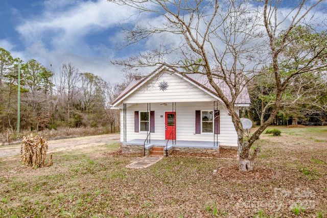 505 Cedar Street, Troutman, NC 28166