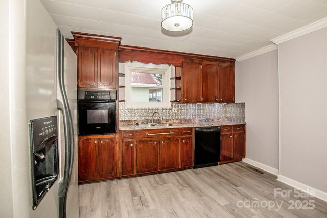 505 Cedar Street, Troutman, NC 28166