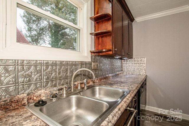 505 Cedar Street, Troutman, NC 28166