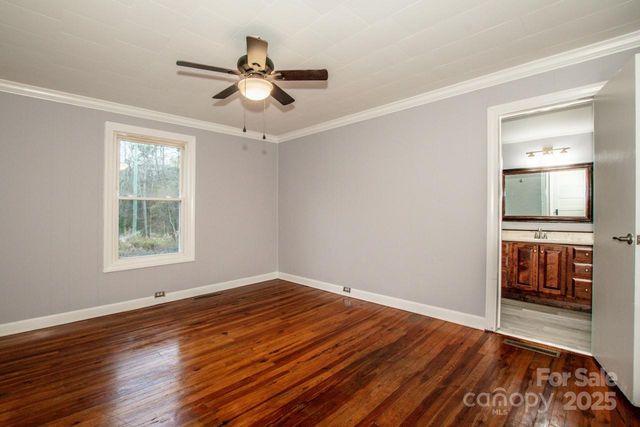 505 Cedar Street, Troutman, NC 28166