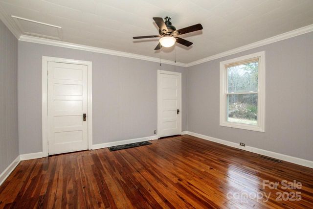 505 Cedar Street, Troutman, NC 28166