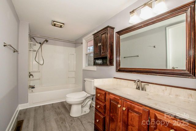 505 Cedar Street, Troutman, NC 28166