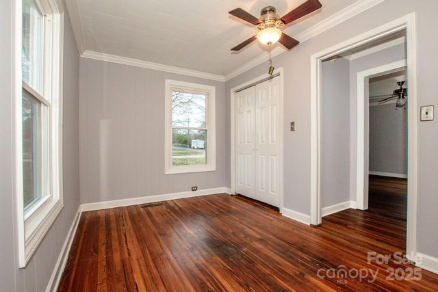 505 Cedar Street, Troutman, NC 28166