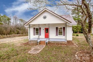 505 Cedar Street, Troutman, NC 28166