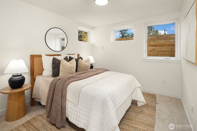 10831 11th Avenue NE, Seattle, WA 98125