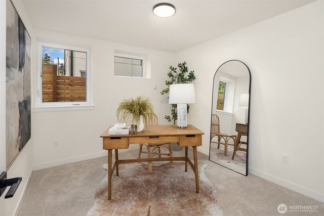 10831 11th Avenue NE, Seattle, WA 98125