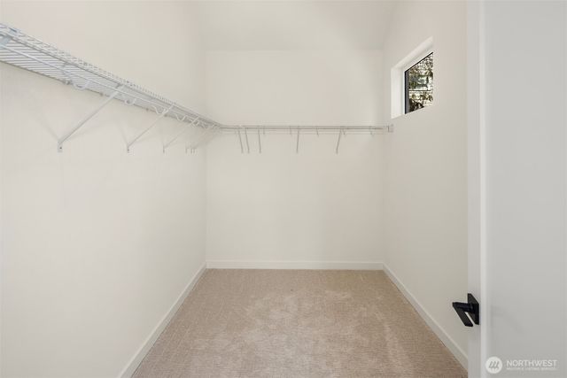 10831 11th Avenue NE, Seattle, WA 98125