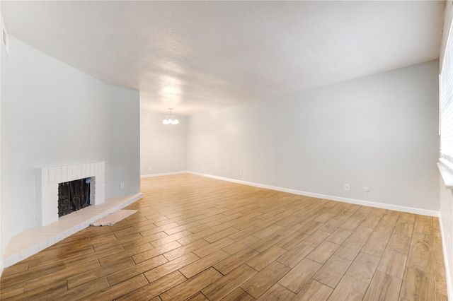 6200 W Tidwell Road 2608, Houston, TX 77092