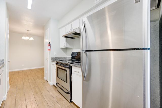 6200 W Tidwell Road 2608, Houston, TX 77092