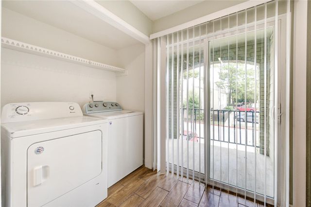 6200 W Tidwell Road 2608, Houston, TX 77092