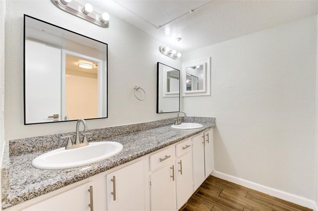 6200 W Tidwell Road 2608, Houston, TX 77092