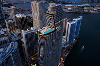 300 Biscayne Boulevard Way 3108, Miami, FL 33131