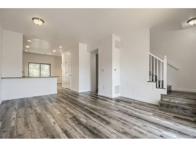 9767 Cherry Ln, Thornton, CO 80229