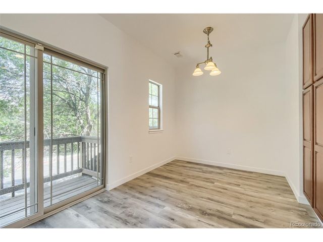 9767 Cherry Ln, Thornton, CO 80229