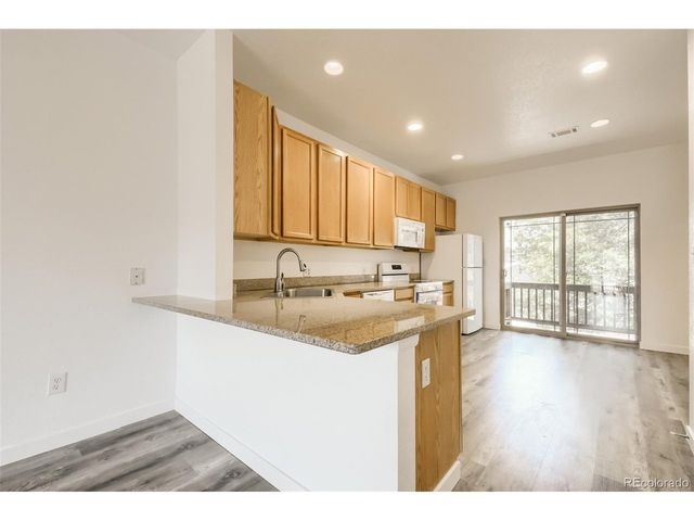 9767 Cherry Ln, Thornton, CO 80229