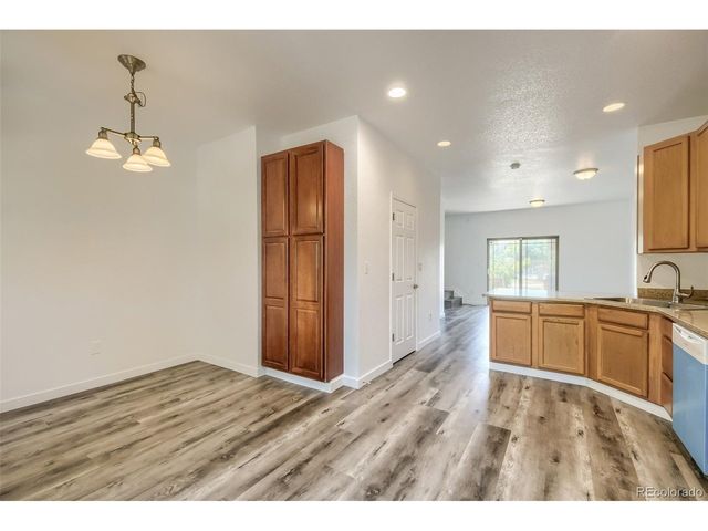 9767 Cherry Ln, Thornton, CO 80229
