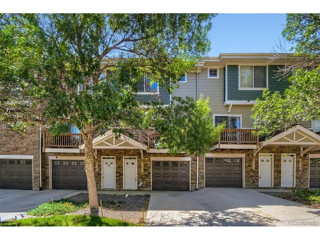 9767 Cherry Ln, Thornton, CO 80229