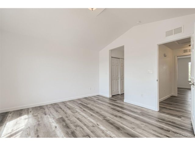 9767 Cherry Ln, Thornton, CO 80229