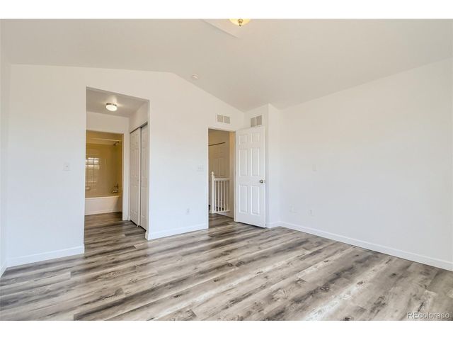 9767 Cherry Ln, Thornton, CO 80229