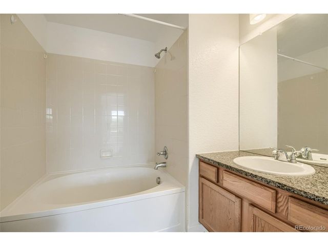9767 Cherry Ln, Thornton, CO 80229