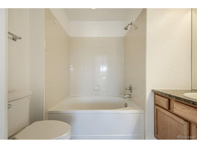 9767 Cherry Ln, Thornton, CO 80229