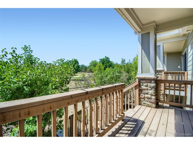 9767 Cherry Ln, Thornton, CO 80229