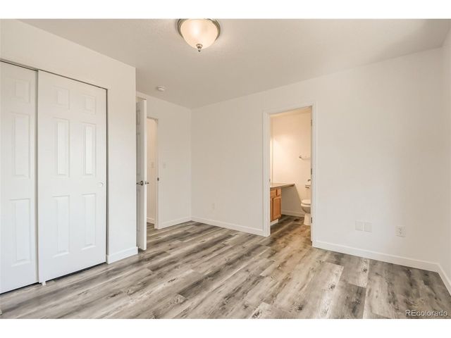 9767 Cherry Ln, Thornton, CO 80229