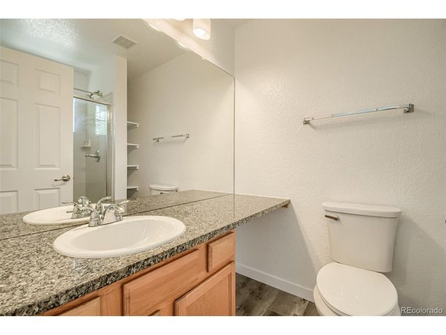 9767 Cherry Ln, Thornton, CO 80229