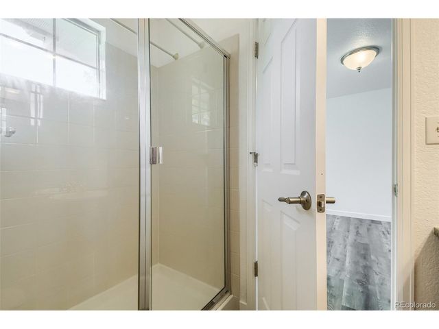 9767 Cherry Ln, Thornton, CO 80229