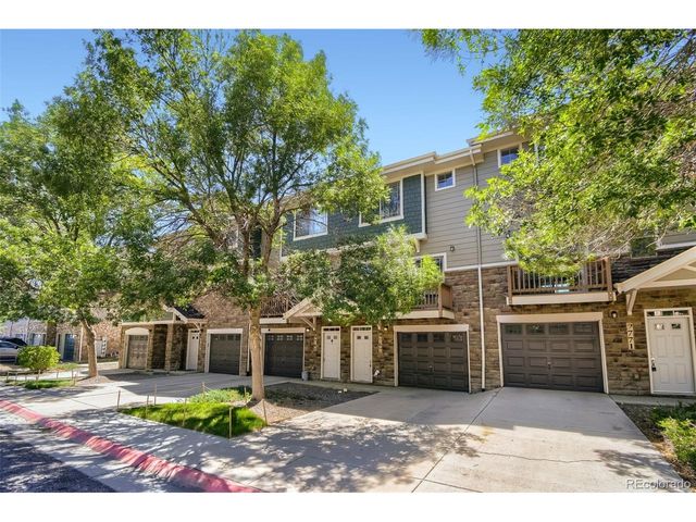 9767 Cherry Ln, Thornton, CO 80229